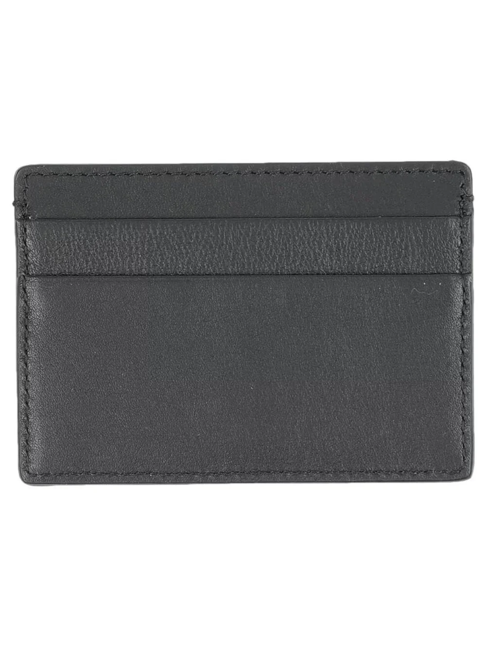 VERSACE La Medusa Card Holder